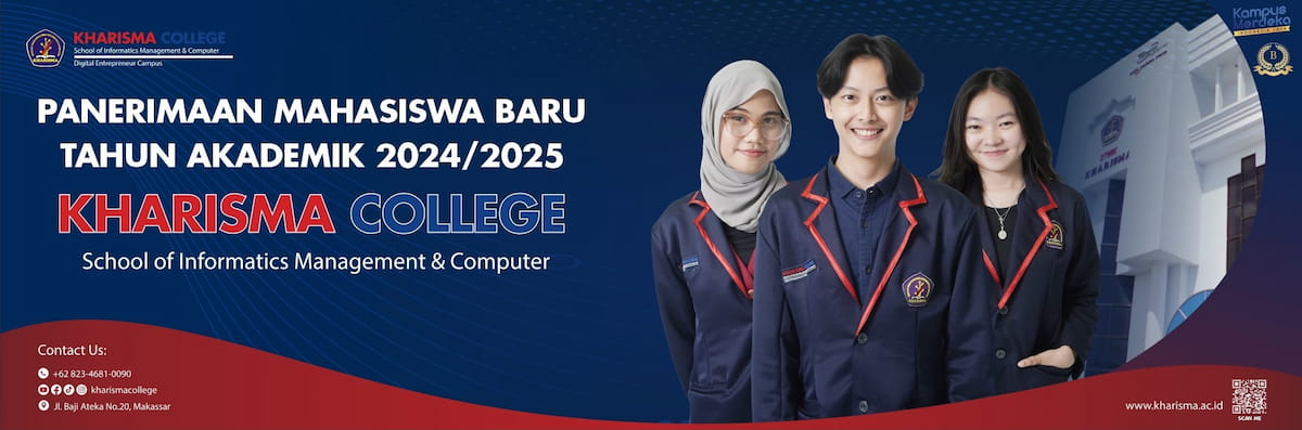 Welcome MABA 2024