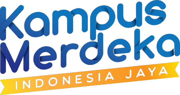 Kampus Merdeka