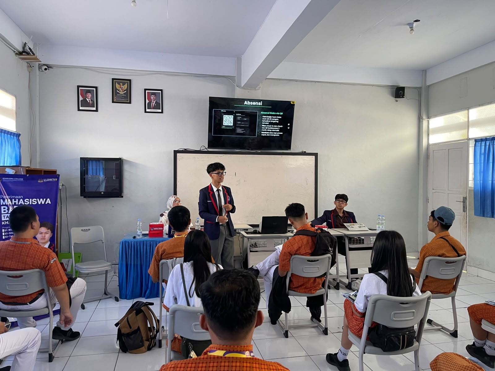 Galeri 4