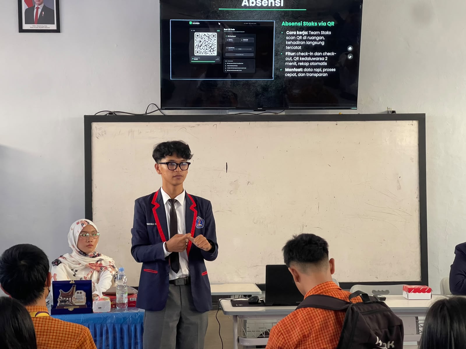 Galeri 2