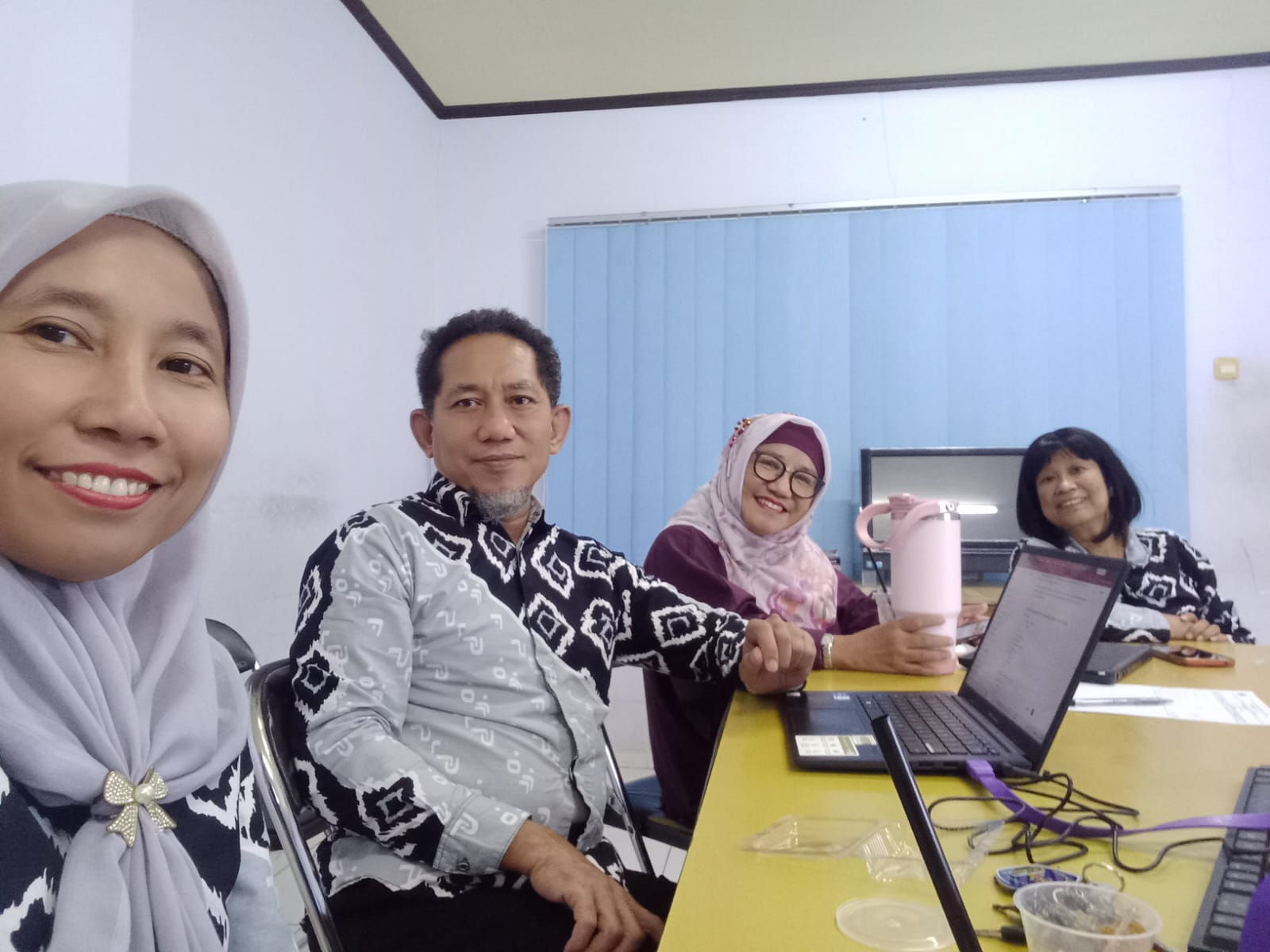 Galeri 2