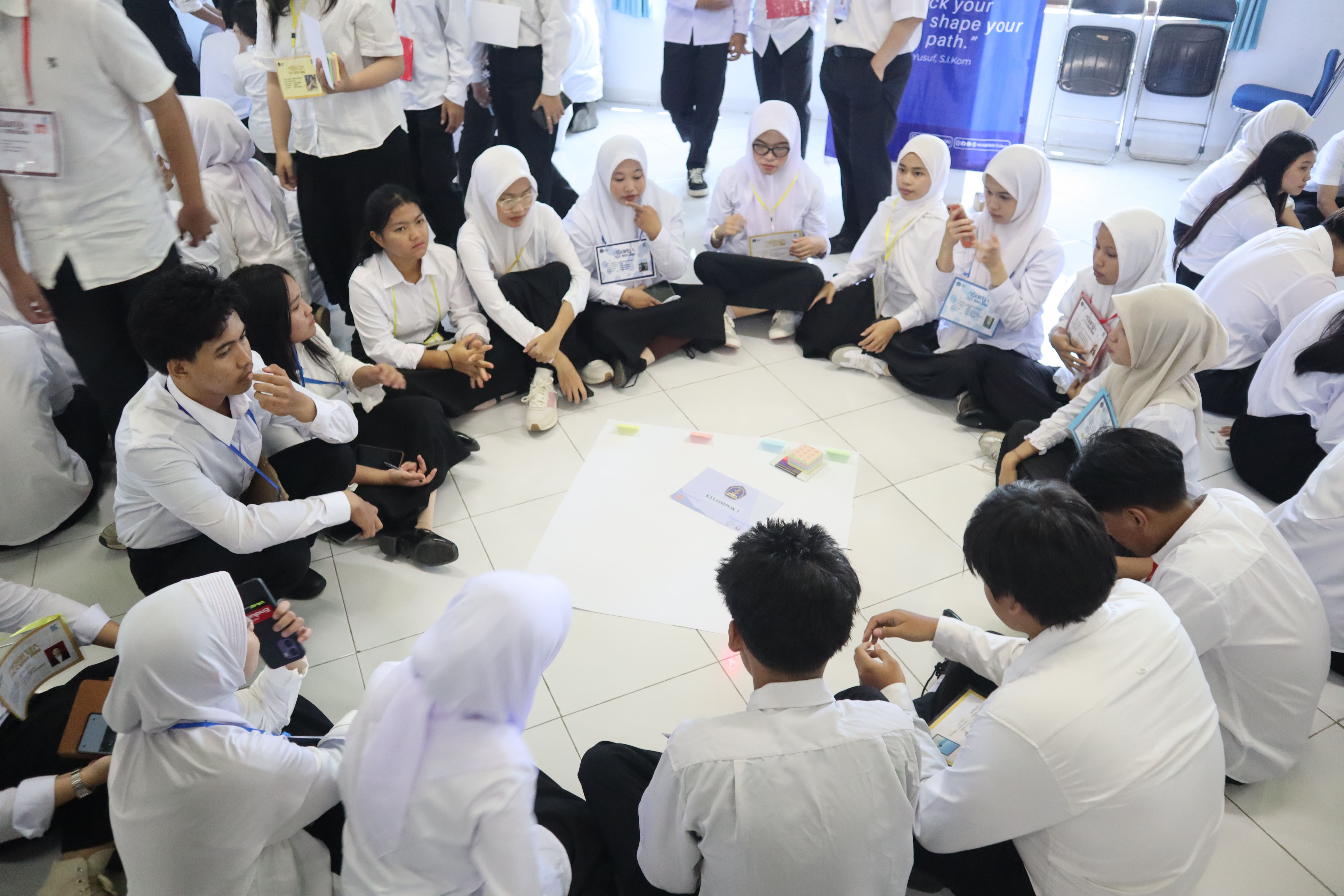 Galeri 2