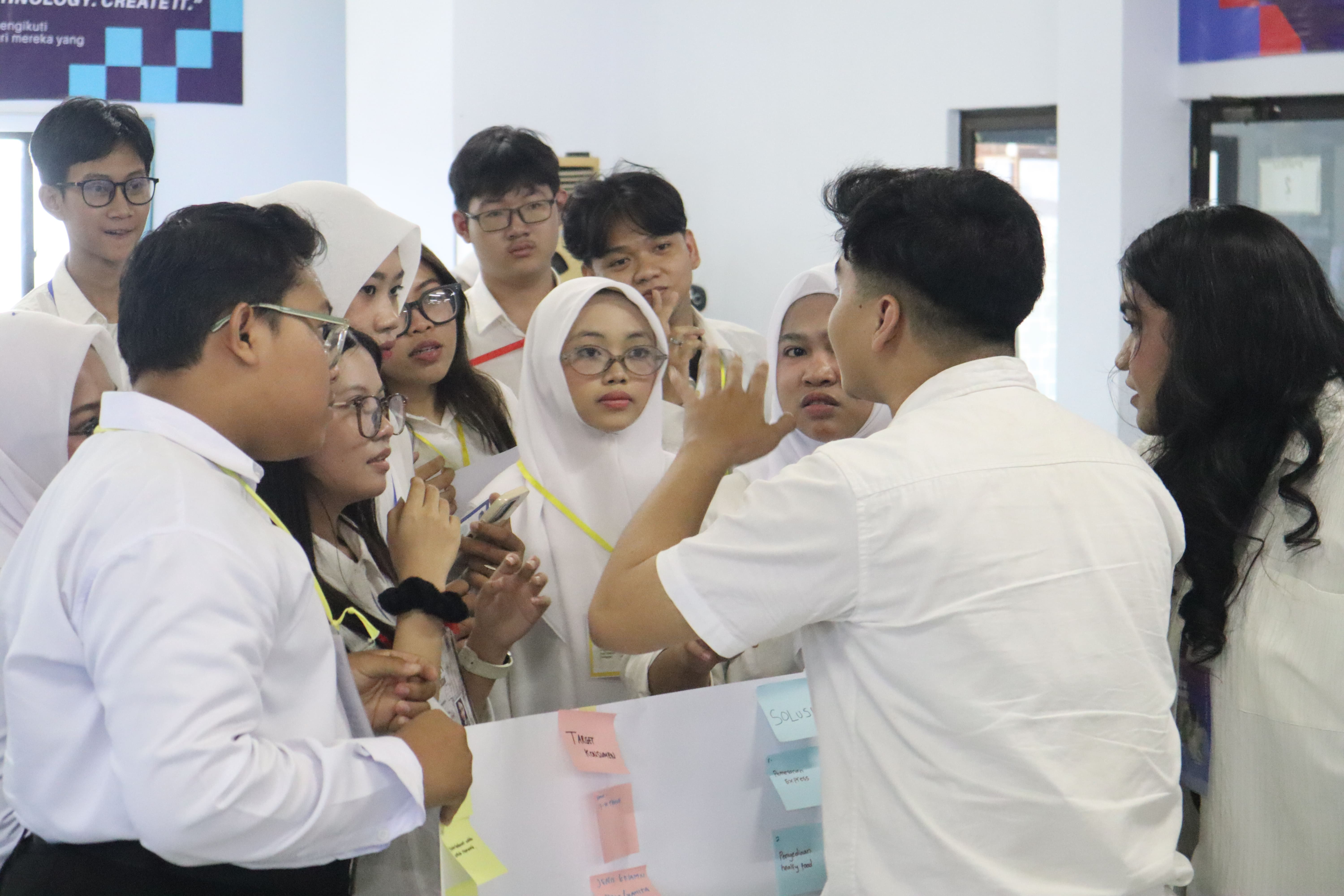 Galeri 3