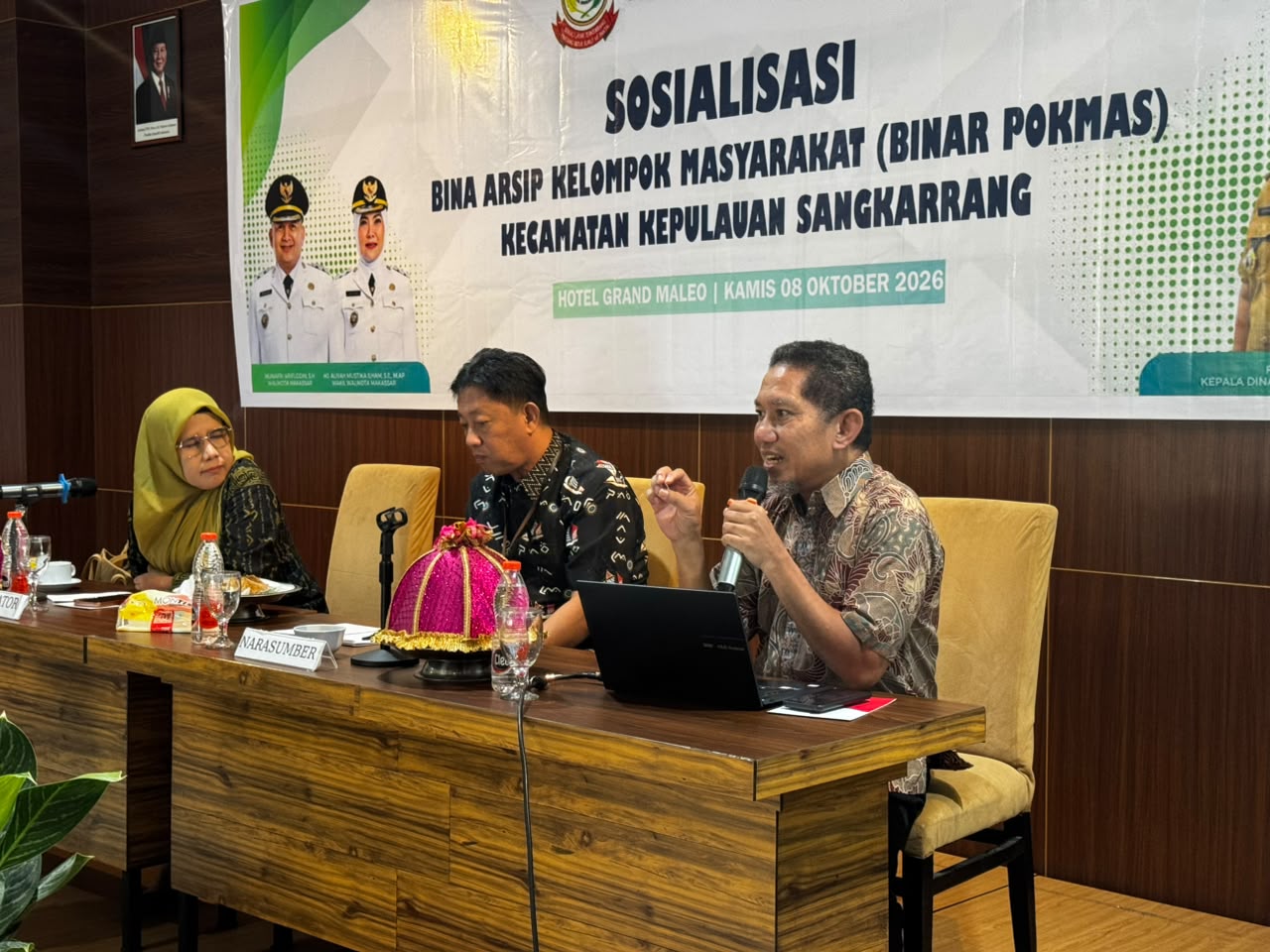 Galeri 2