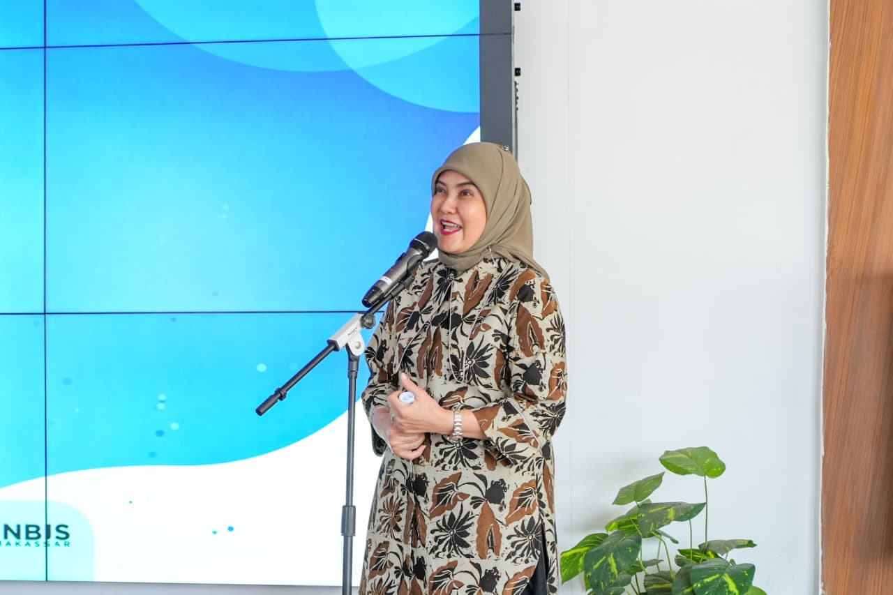 Galeri 2
